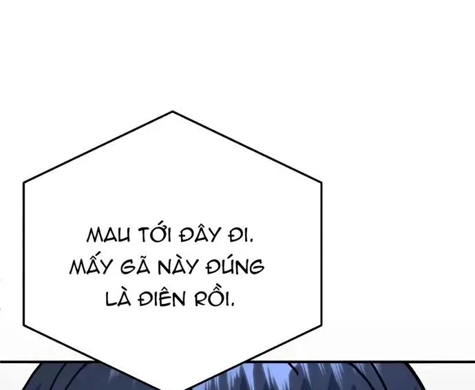 Thiên Tài Của Dòng Dõi Độc Nhất Vô Nhị Chap 121 - Next Chap 122