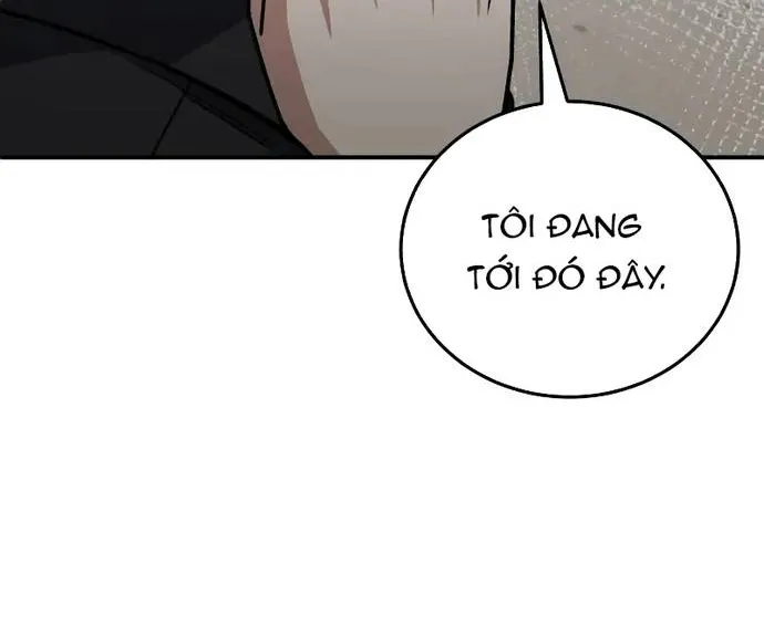 Thiên Tài Của Dòng Dõi Độc Nhất Vô Nhị Chap 121 - Next Chap 122