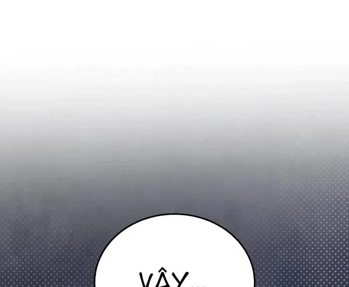 Thiên Tài Của Dòng Dõi Độc Nhất Vô Nhị Chap 121 - Next Chap 122