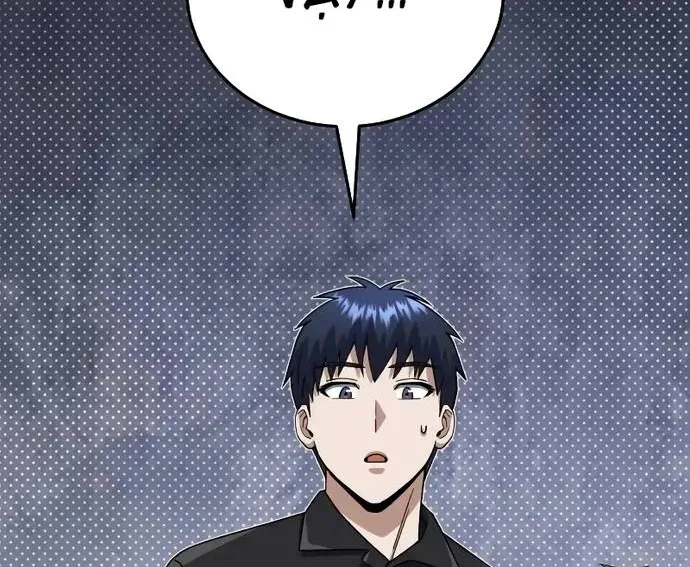 Thiên Tài Của Dòng Dõi Độc Nhất Vô Nhị Chap 121 - Next Chap 122