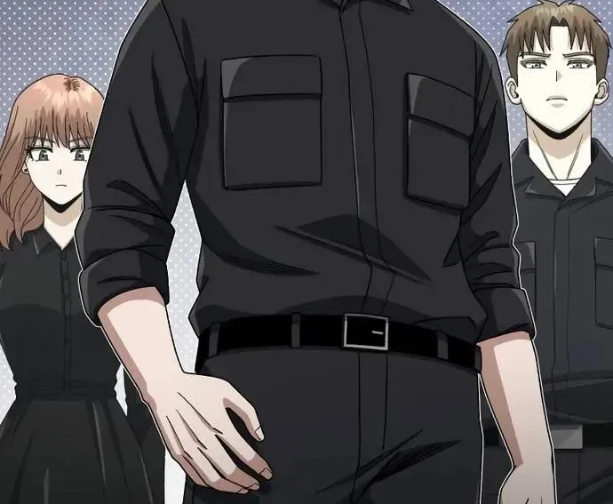 Thiên Tài Của Dòng Dõi Độc Nhất Vô Nhị Chap 121 - Next Chap 122