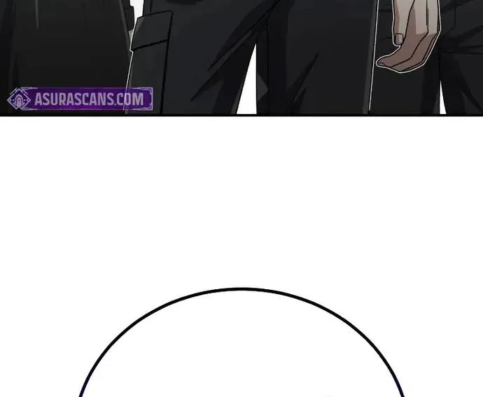 Thiên Tài Của Dòng Dõi Độc Nhất Vô Nhị Chap 121 - Next Chap 122