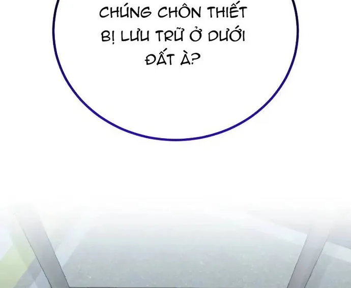 Thiên Tài Của Dòng Dõi Độc Nhất Vô Nhị Chap 121 - Next Chap 122