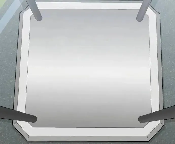 Thiên Tài Của Dòng Dõi Độc Nhất Vô Nhị Chap 121 - Next Chap 122