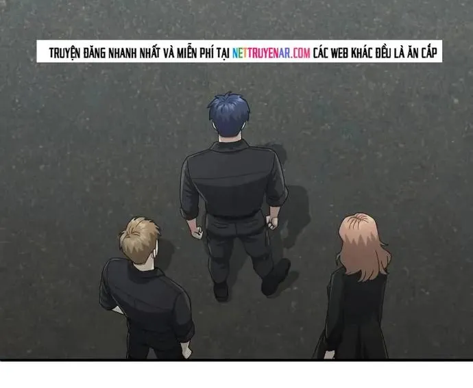 Thiên Tài Của Dòng Dõi Độc Nhất Vô Nhị Chap 121 - Next Chap 122