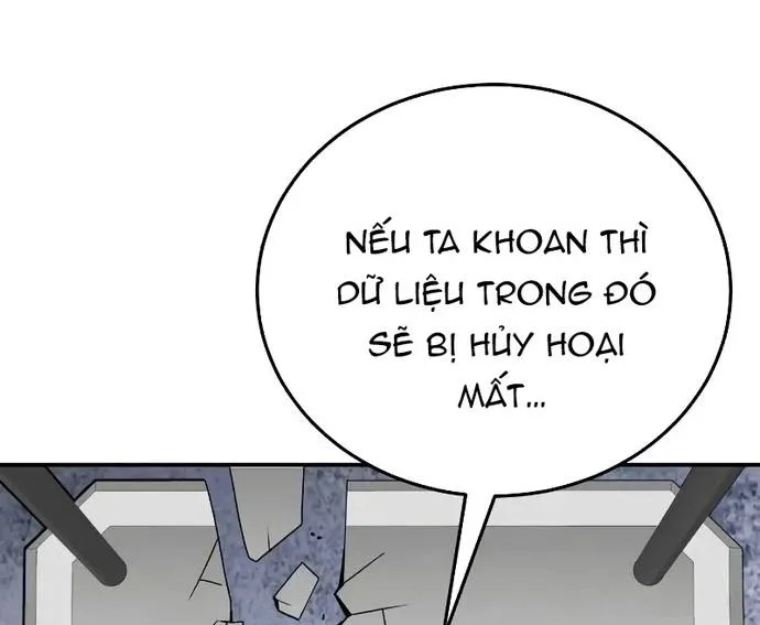 Thiên Tài Của Dòng Dõi Độc Nhất Vô Nhị Chap 121 - Next Chap 122