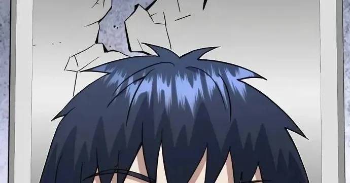 Thiên Tài Của Dòng Dõi Độc Nhất Vô Nhị Chap 121 - Next Chap 122