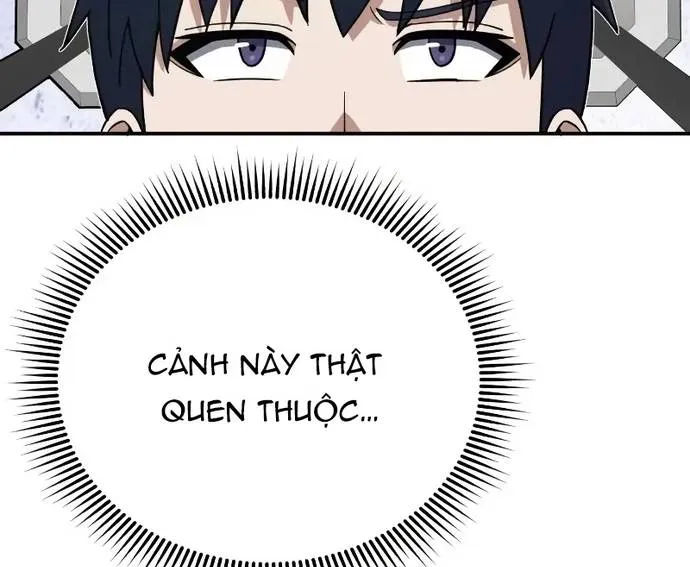 Thiên Tài Của Dòng Dõi Độc Nhất Vô Nhị Chap 121 - Next Chap 122