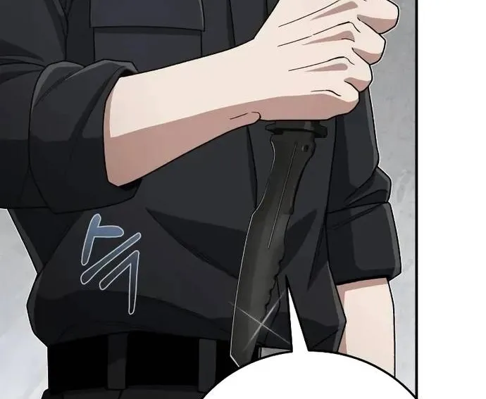 Thiên Tài Của Dòng Dõi Độc Nhất Vô Nhị Chap 121 - Next Chap 122