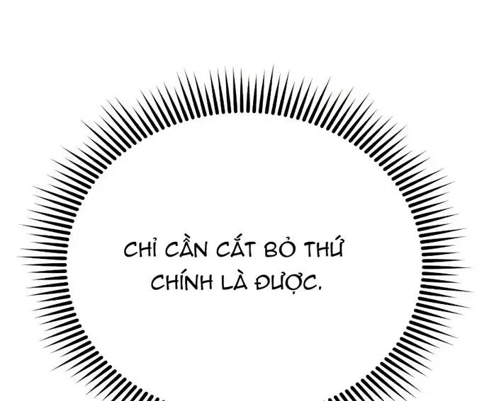 Thiên Tài Của Dòng Dõi Độc Nhất Vô Nhị Chap 121 - Next Chap 122