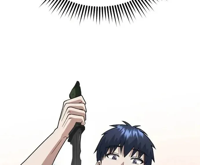 Thiên Tài Của Dòng Dõi Độc Nhất Vô Nhị Chap 121 - Next Chap 122