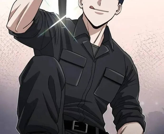 Thiên Tài Của Dòng Dõi Độc Nhất Vô Nhị Chap 121 - Next Chap 122