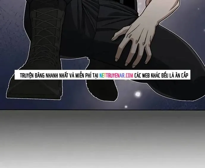 Thiên Tài Của Dòng Dõi Độc Nhất Vô Nhị Chap 121 - Next Chap 122