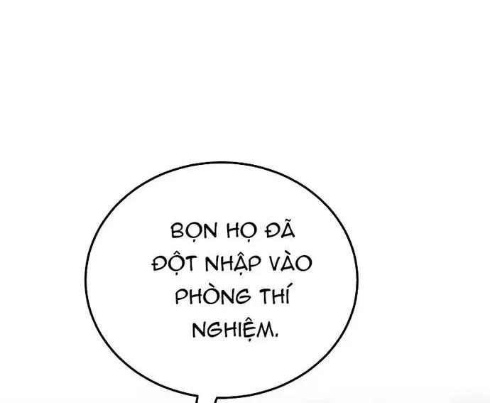 Thiên Tài Của Dòng Dõi Độc Nhất Vô Nhị Chap 121 - Next Chap 122