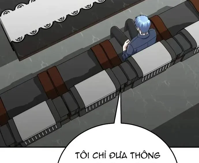 Thiên Tài Của Dòng Dõi Độc Nhất Vô Nhị Chap 121 - Next Chap 122