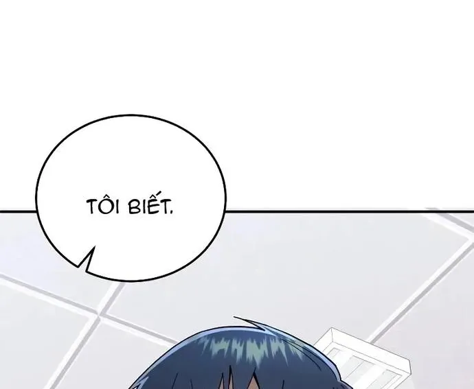 Thiên Tài Của Dòng Dõi Độc Nhất Vô Nhị Chap 121 - Next Chap 122