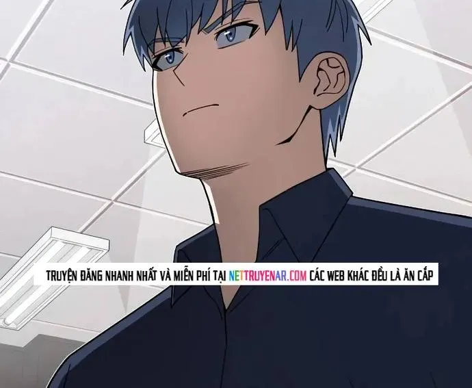 Thiên Tài Của Dòng Dõi Độc Nhất Vô Nhị Chap 121 - Next Chap 122