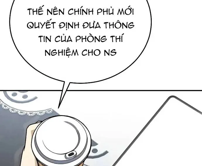 Thiên Tài Của Dòng Dõi Độc Nhất Vô Nhị Chap 121 - Next Chap 122