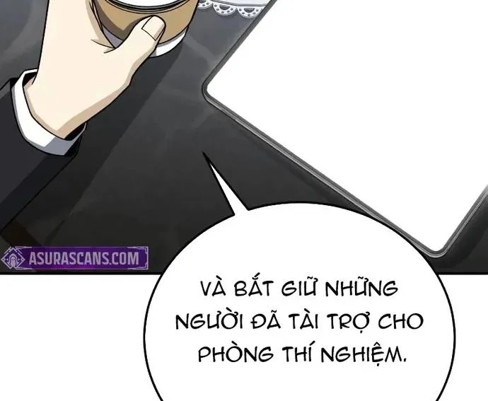 Thiên Tài Của Dòng Dõi Độc Nhất Vô Nhị Chap 121 - Next Chap 122