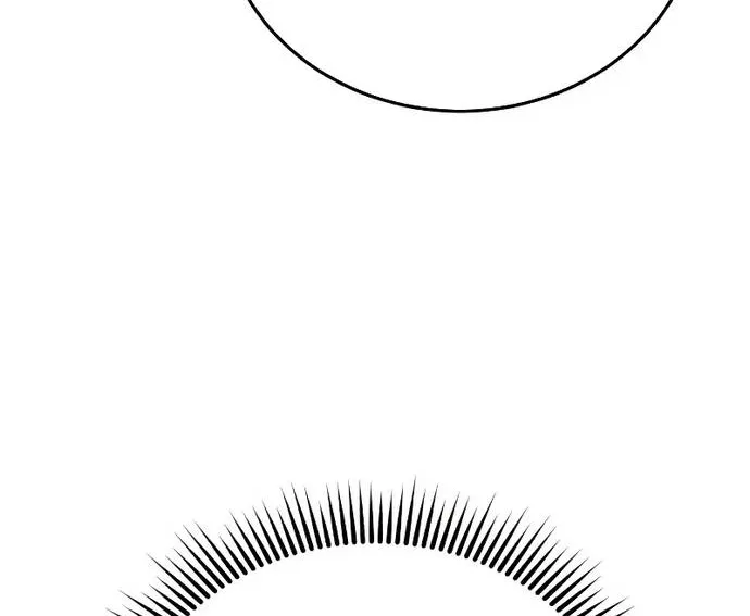 Thiên Tài Của Dòng Dõi Độc Nhất Vô Nhị Chap 121 - Next Chap 122