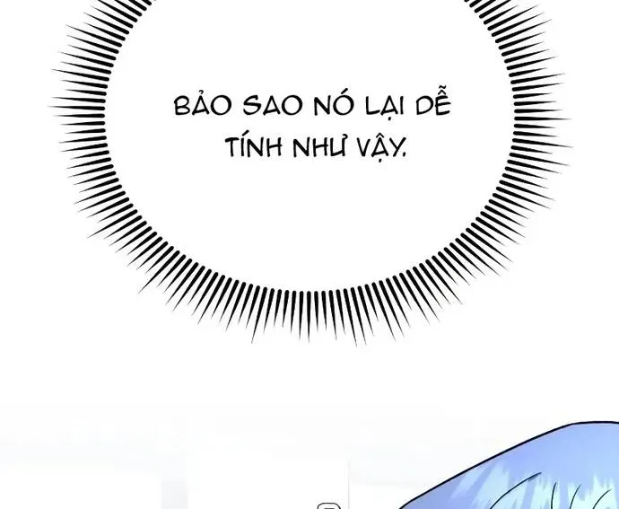 Thiên Tài Của Dòng Dõi Độc Nhất Vô Nhị Chap 121 - Next Chap 122