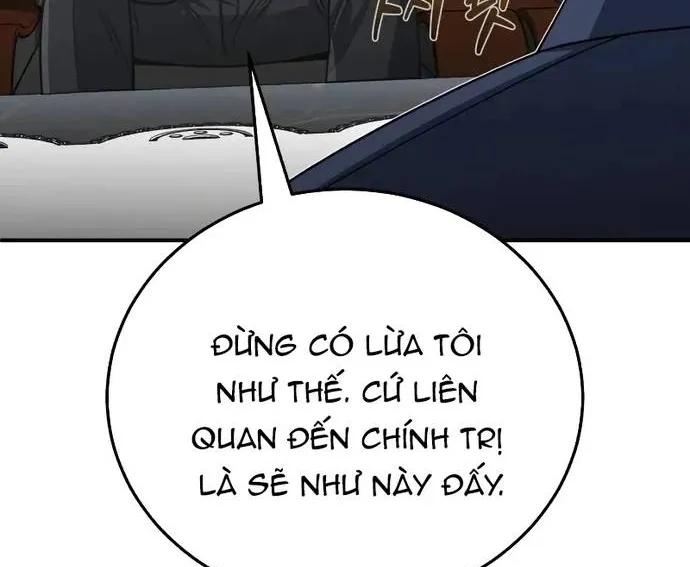 Thiên Tài Của Dòng Dõi Độc Nhất Vô Nhị Chap 121 - Next Chap 122