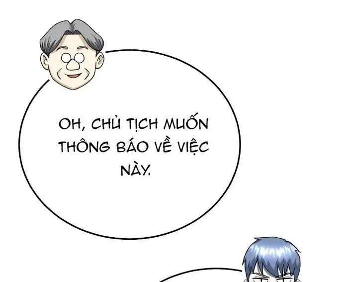 Thiên Tài Của Dòng Dõi Độc Nhất Vô Nhị Chap 121 - Next Chap 122