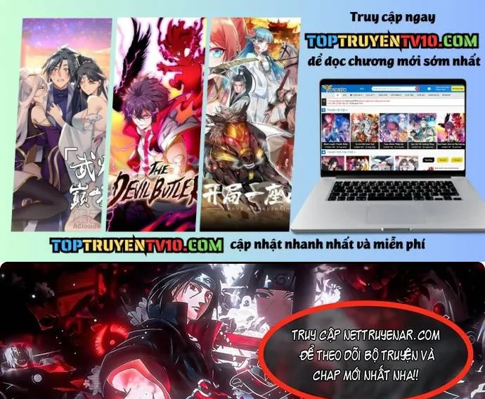 Thiên Tài Của Dòng Dõi Độc Nhất Vô Nhị Chap 122 - Next Chap 123