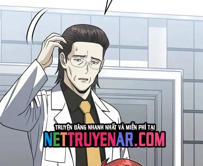 Thiên Tài Của Dòng Dõi Độc Nhất Vô Nhị Chap 122 - Next Chap 123