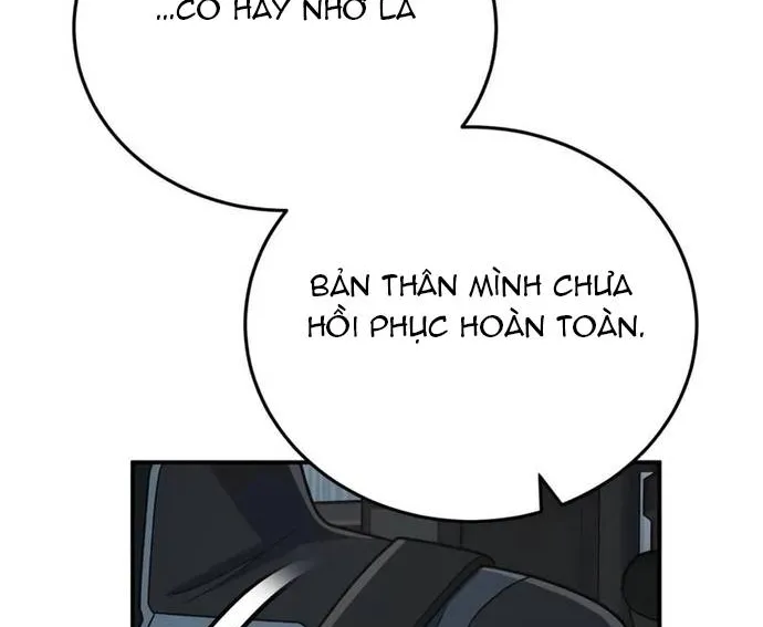 Thiên Tài Của Dòng Dõi Độc Nhất Vô Nhị Chap 122 - Next Chap 123