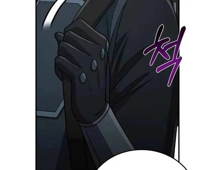 Thiên Tài Của Dòng Dõi Độc Nhất Vô Nhị Chap 122 - Next Chap 123