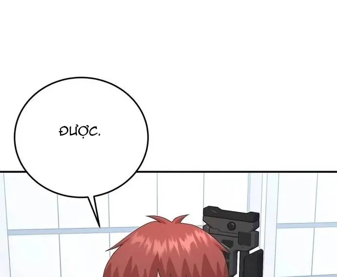 Thiên Tài Của Dòng Dõi Độc Nhất Vô Nhị Chap 122 - Next Chap 123