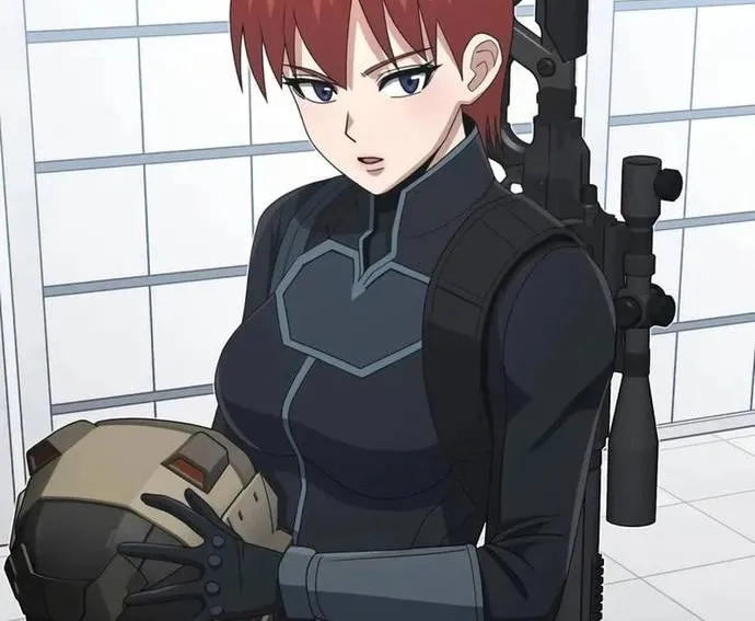 Thiên Tài Của Dòng Dõi Độc Nhất Vô Nhị Chap 122 - Next Chap 123