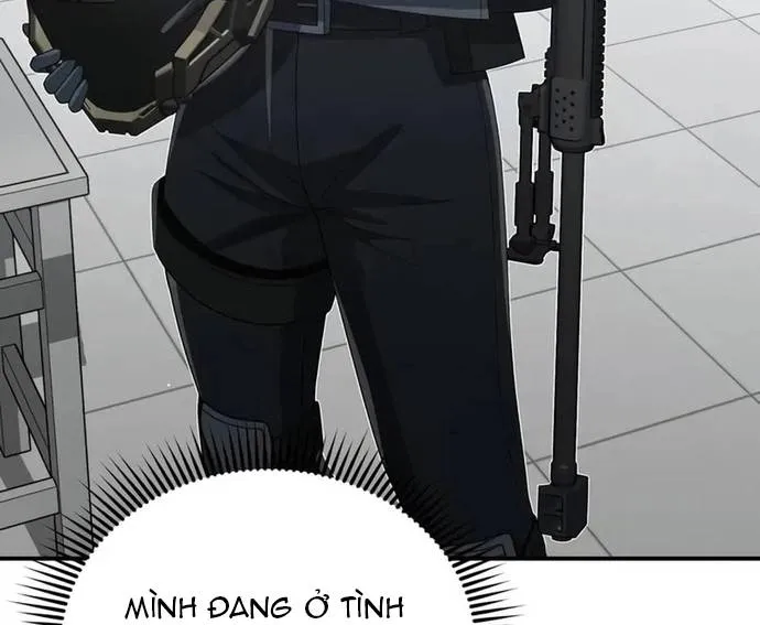Thiên Tài Của Dòng Dõi Độc Nhất Vô Nhị Chap 122 - Next Chap 123
