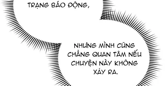 Thiên Tài Của Dòng Dõi Độc Nhất Vô Nhị Chap 122 - Next Chap 123