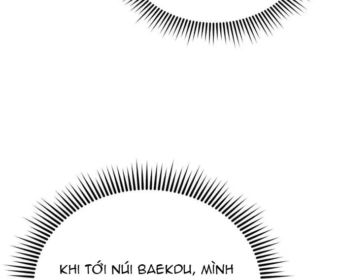 Thiên Tài Của Dòng Dõi Độc Nhất Vô Nhị Chap 122 - Next Chap 123