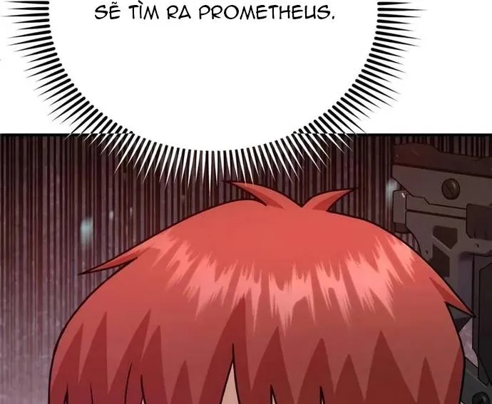 Thiên Tài Của Dòng Dõi Độc Nhất Vô Nhị Chap 122 - Next Chap 123