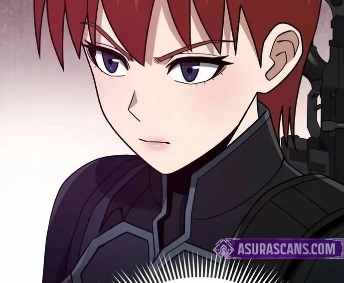 Thiên Tài Của Dòng Dõi Độc Nhất Vô Nhị Chap 122 - Next Chap 123