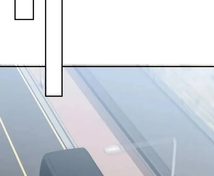 Thiên Tài Của Dòng Dõi Độc Nhất Vô Nhị Chap 122 - Next Chap 123