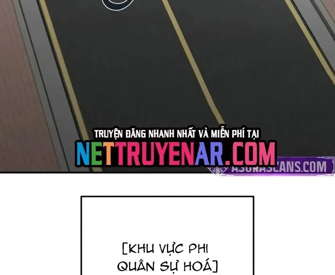 Thiên Tài Của Dòng Dõi Độc Nhất Vô Nhị Chap 122 - Next Chap 123