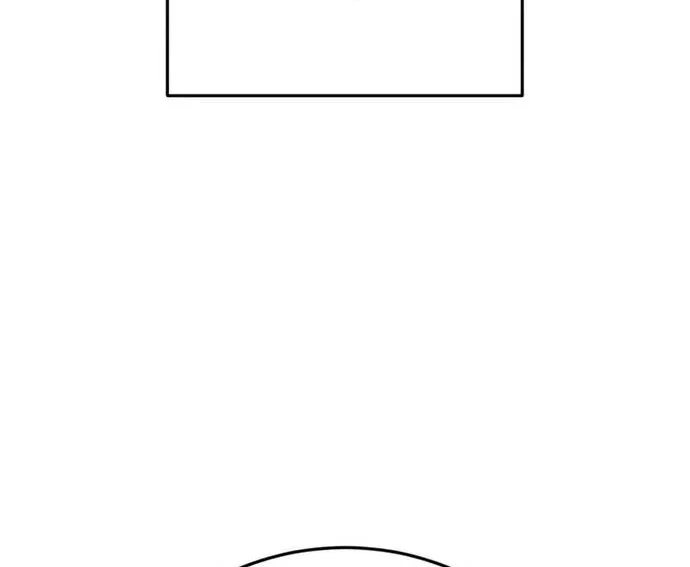 Thiên Tài Của Dòng Dõi Độc Nhất Vô Nhị Chap 122 - Next Chap 123