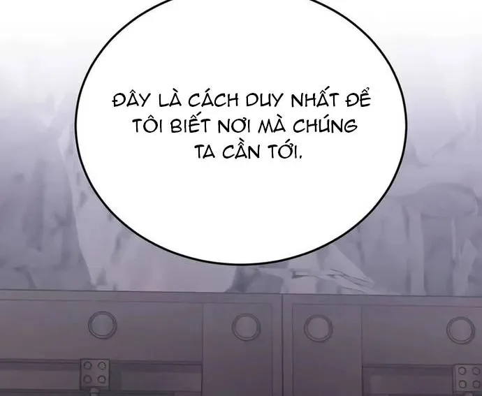 Thiên Tài Của Dòng Dõi Độc Nhất Vô Nhị Chap 122 - Next Chap 123