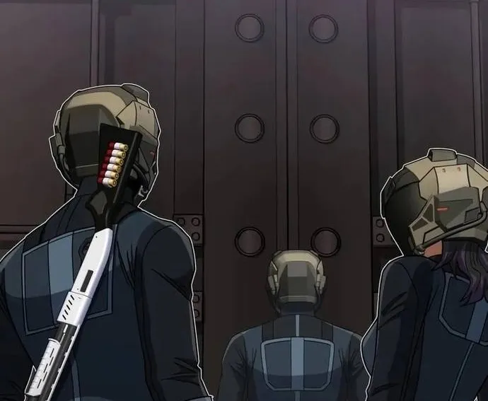 Thiên Tài Của Dòng Dõi Độc Nhất Vô Nhị Chap 122 - Next Chap 123