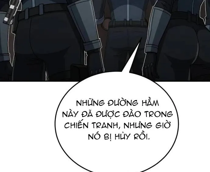 Thiên Tài Của Dòng Dõi Độc Nhất Vô Nhị Chap 122 - Next Chap 123