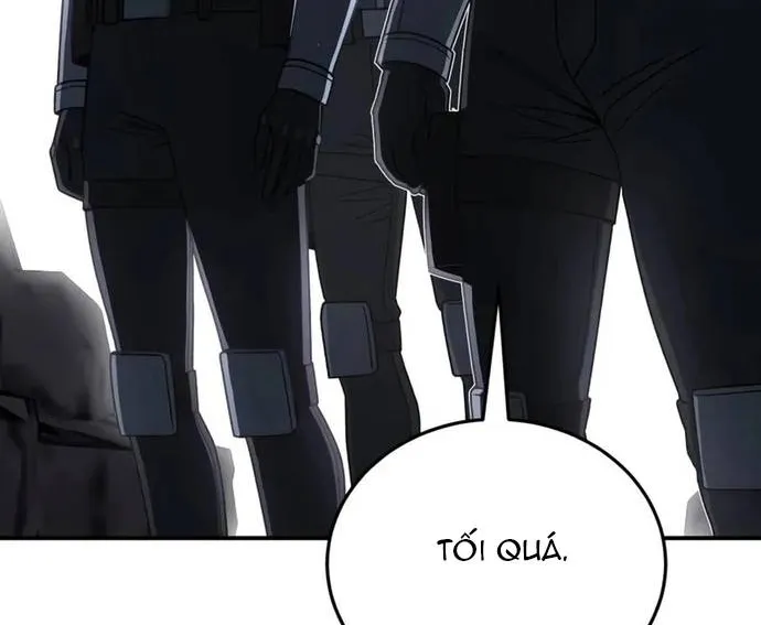 Thiên Tài Của Dòng Dõi Độc Nhất Vô Nhị Chap 122 - Next Chap 123