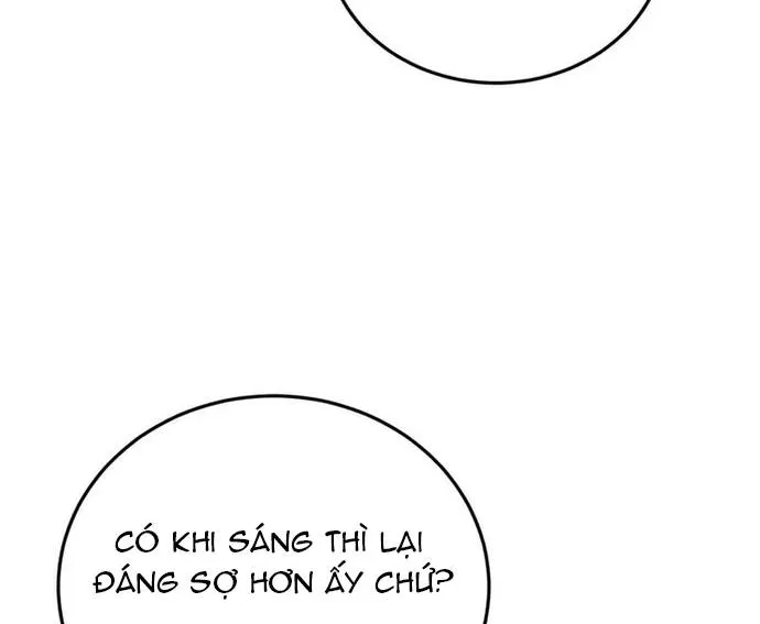 Thiên Tài Của Dòng Dõi Độc Nhất Vô Nhị Chap 122 - Next Chap 123