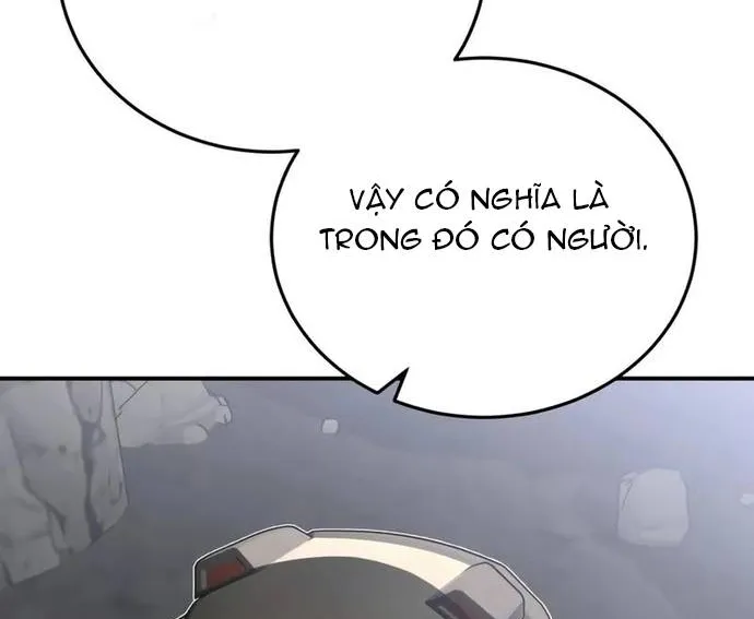 Thiên Tài Của Dòng Dõi Độc Nhất Vô Nhị Chap 122 - Next Chap 123