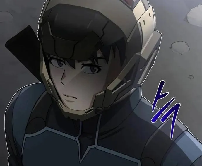 Thiên Tài Của Dòng Dõi Độc Nhất Vô Nhị Chap 122 - Next Chap 123