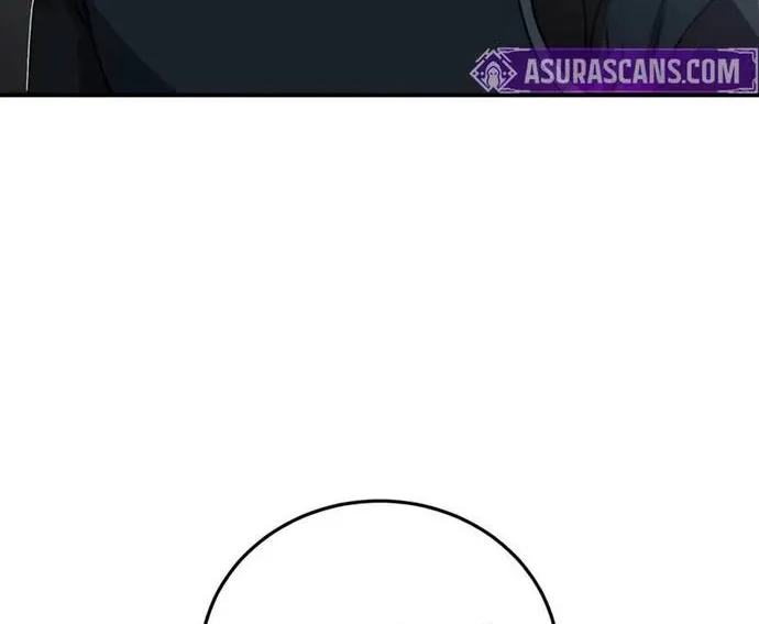 Thiên Tài Của Dòng Dõi Độc Nhất Vô Nhị Chap 122 - Next Chap 123