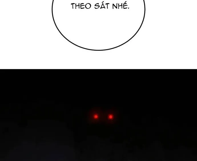 Thiên Tài Của Dòng Dõi Độc Nhất Vô Nhị Chap 122 - Next Chap 123